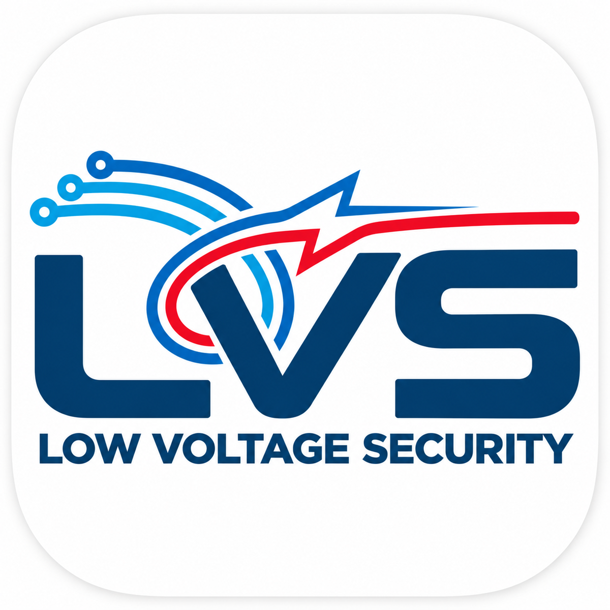 Low Voltage Security